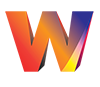 WCIT Logo