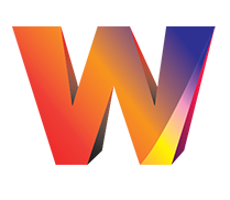 WCIT Logo