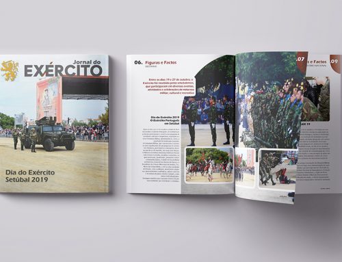 Jornal do Exército
