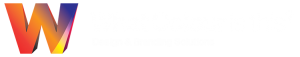 WCIT Logo
